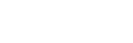泗水县广告片拍摄公司