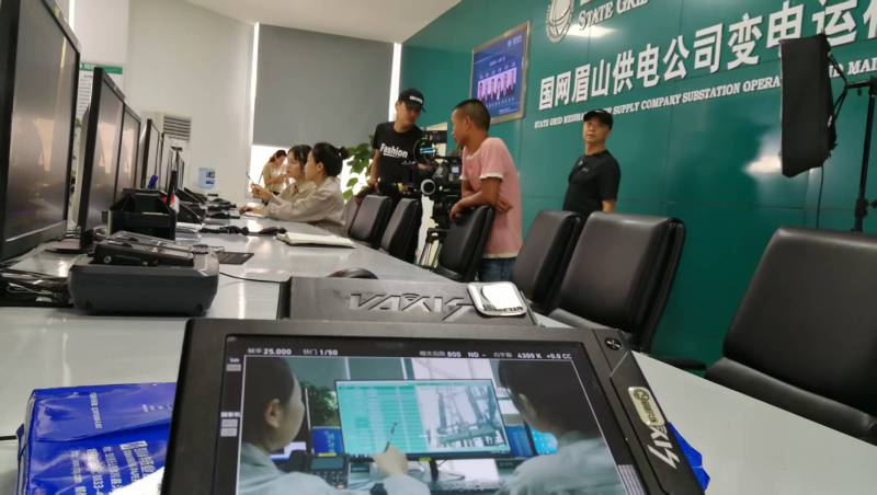 深耕本土，赋能品牌——泗水县TVC与广告片拍摄制作的价值密码