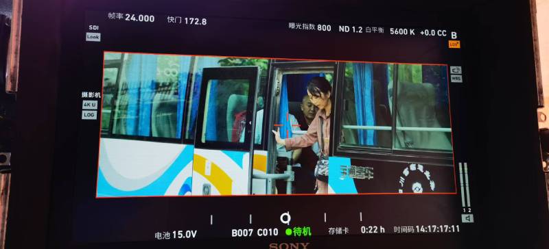 泗水县广告片制作：文旅项目专属，用故事化镜头讲好城市与景区魅力！
