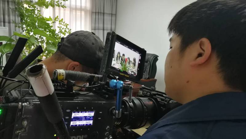 剧本杀式体验：泗水县广告片拍摄公司构建沉浸式消费决策路径