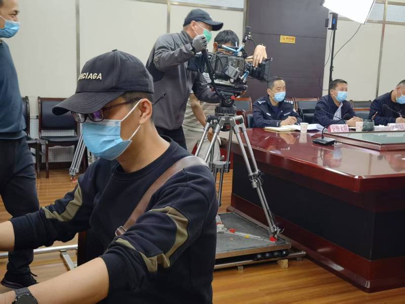 泗水县TVC拍摄公司怎么筛选？记住这3个核心标准！