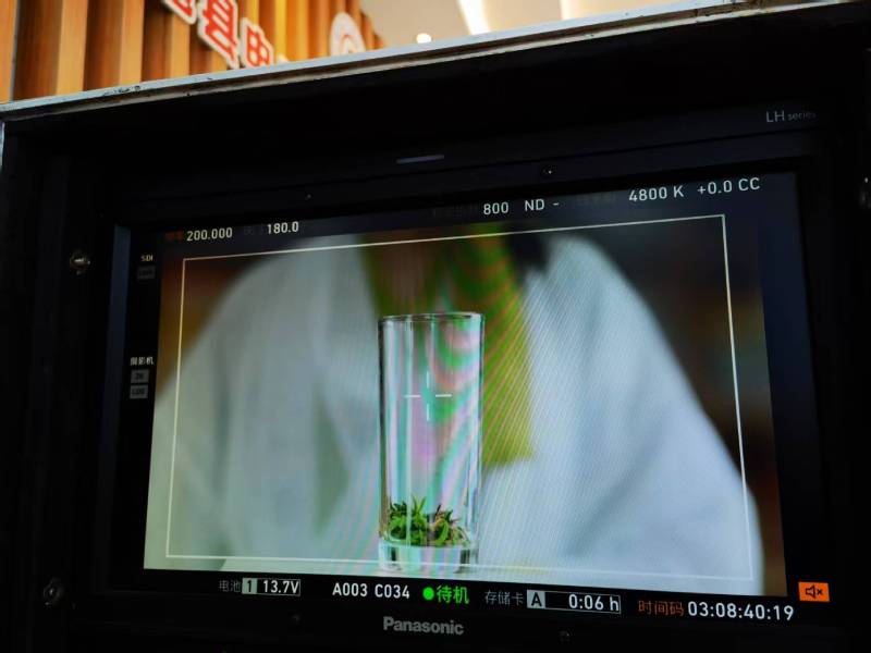 泗水县TVC拍摄：如何拍出有转化力的TVC？专业团队给出答案！