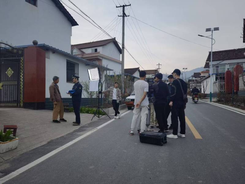 泗水县TVC制作：多版本适配全渠道投放，让广告发挥最大价值！