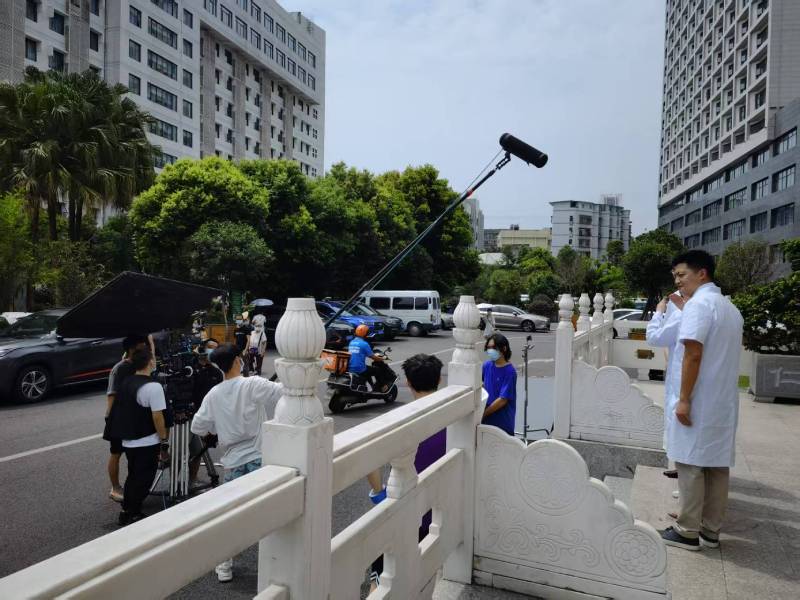 泗水县广告片拍摄公司低成本实现高规格制作的诀窍